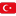 Turkish